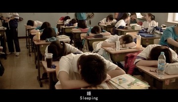 P1110348改.jpg