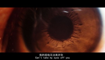 P1110809改.jpg
