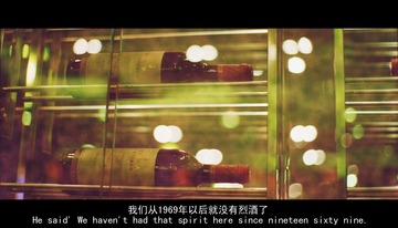 P1080863改.jpg