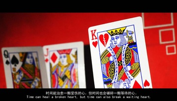 P1070688改.jpg