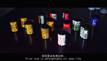 P1090368改.jpg