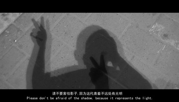 P1110670改.jpg