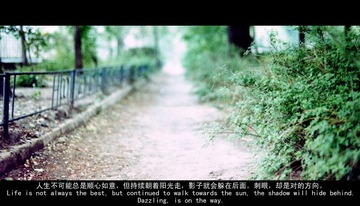 P1100598改.jpg