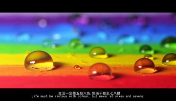 P1080010改.jpg