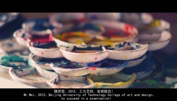 P1060385改.jpg