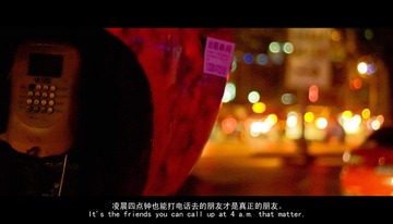 P1110700改.jpg
