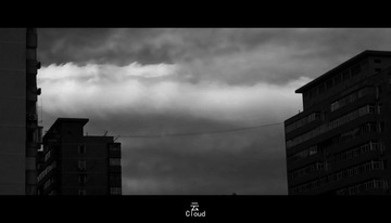 P1110839改.jpg