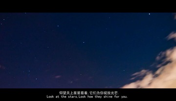 P1110895改.jpg