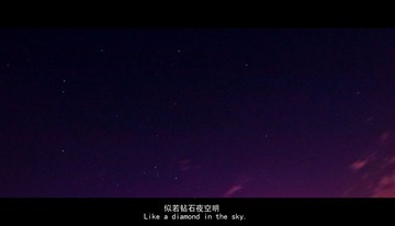 P1110893改.jpg