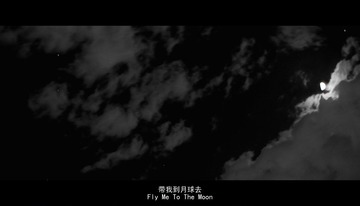 P1110889改.jpg
