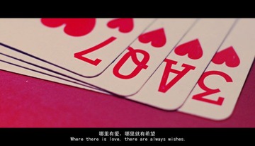 P1070670改.jpg