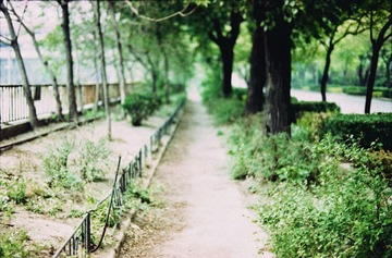 P1100597改.jpg