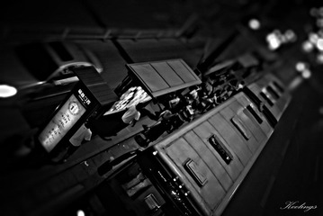 P1110664改1.jpg