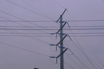 D115B017-6A4D-42A0-A5F5-3F1247B89048/L0/001