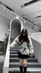 4F762B30-79D0-42EA-9EF2-800FF001A39D/L0/001