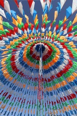 1000016297