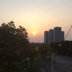 92F75030-AE7E-4C89-952F-4310501623B7/L0/001