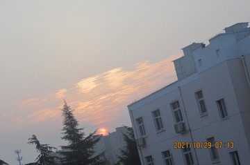 8BD34D83-58BE-4935-BE5B-14723AF4DE79/L0/001