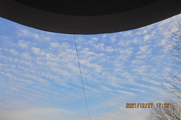 C28E2192-10F7-4AF7-87A7-A80CB532E3A8/L0/001