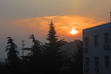 42A04417-0491-410F-BA09-2B0CD311FCB1/L0/001