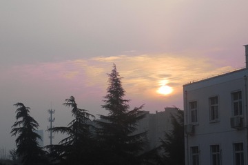 1BA6217E-A36E-477F-8171-EF1B8DE317C1/L0/001