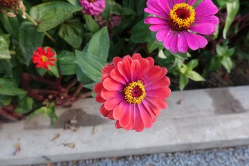 24364F93-B937-406D-A68F-60455E974185/L0/001