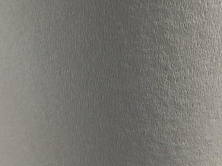 F024D74B-5AD1-49F6-983D-2A807474484B/L0/001