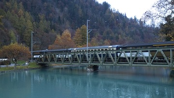 841787