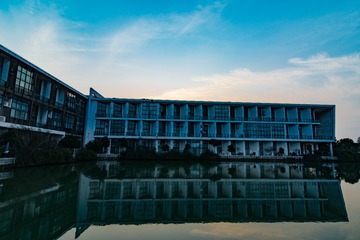 _TYK5064