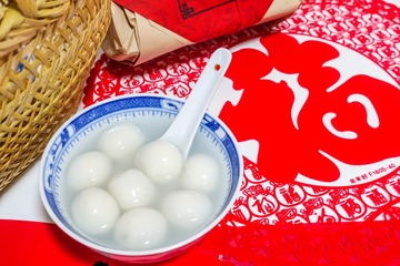 95F28D0D-794E-44C3-8F42-59A9ED1645C8/L0/001