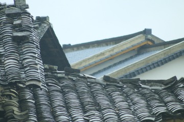 876B2BA2-95DB-490F-9246-8A1B2555FF3D/L0/001