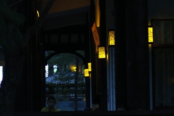 D7B9F7E5-D55E-4C72-A19F-746B1D17B37B/L0/001