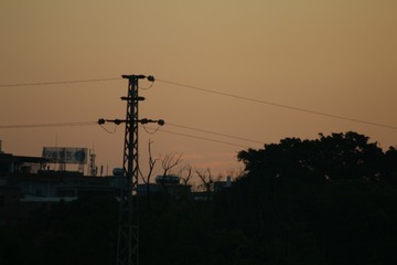4D23C127-A79A-43FD-A56D-58A2FF7C89F6/L0/001