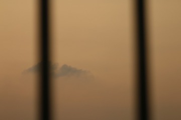 4F8D211E-A770-4322-88D0-A5BD2003D4B5/L0/001