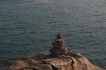 20210031-43F0-4FF1-9FB9-759389A1A0B1/L0/001