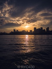 3937A097-F1E0-46A4-864C-126EE600CE3A/L0/001