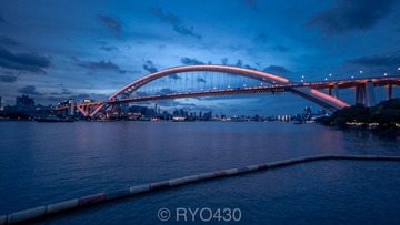 9B747712-74A6-4A84-A4A2-FA3E49E9B812/L0/001
