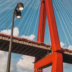 D4937A18-E248-4856-A9ED-F3B382D49499/L0/001