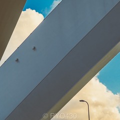 C15332AF-4537-4743-BA89-7B3E68122AF5/L0/001