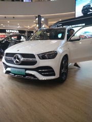 2183648
