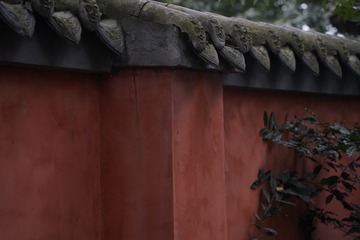 3E0ACF21-22B3-41A9-8C79-CA5C0603765D/L0/001