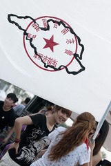 以摇滚之名
