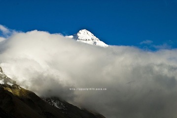 _DSC0140