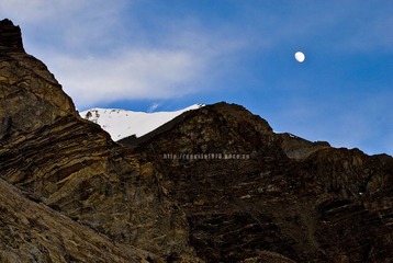 _DSC0152