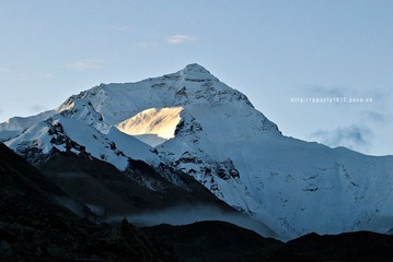_DSC0191