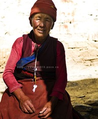 _DSC0074