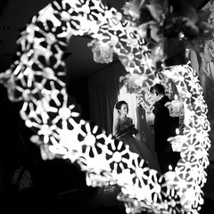 _DSC0136