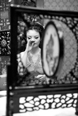 _DSC0168