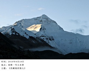 _DSC0191
