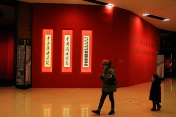 _DSC0060a